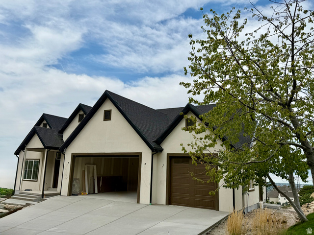 4529 N Windsor Dr
                     MLS #2178425