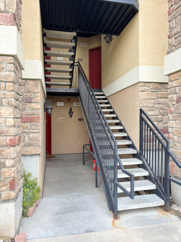 1202 W 110 N #101, Pleasant Grove UT 84062