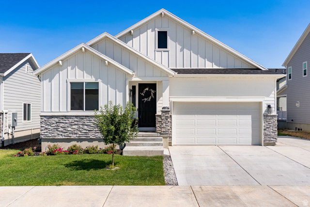 4976 W Escalante Ln
                     MLS #2178445