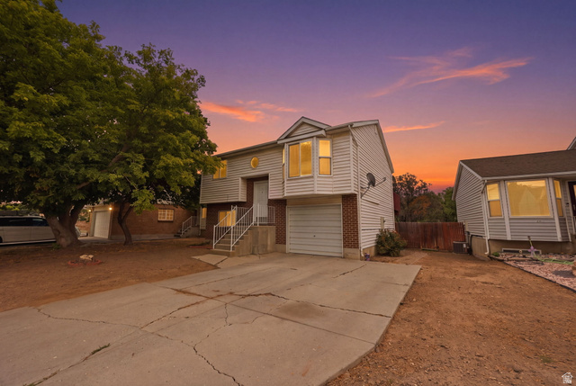 7973 S Linton Dr
                     MLS #2178458