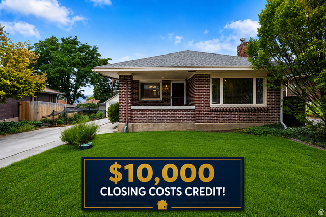 1332 E Thornton Ave
                     MLS #2178473