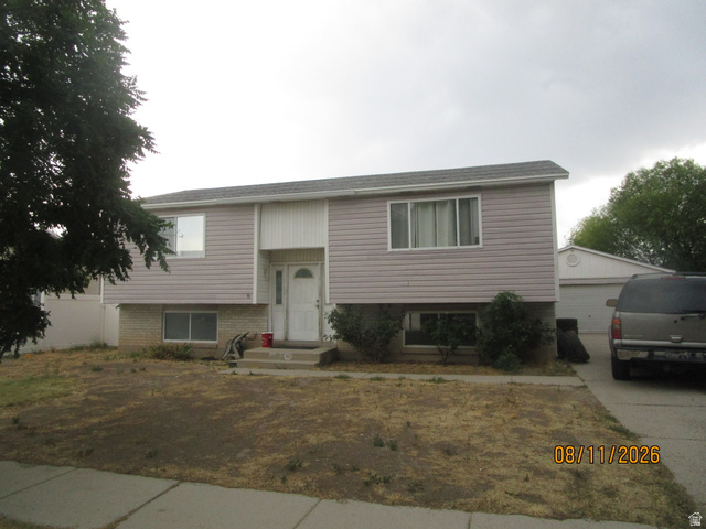 Main photo for 5505 S Obsidian Way #5505