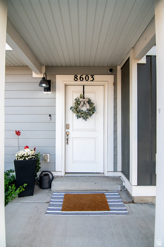 8603 W BOWIE DR.