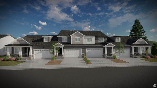 837 N Banner Dr #636
                     MLS #2178505