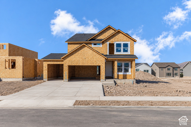4346 W Ledger Dr #2904
                     MLS #2178508