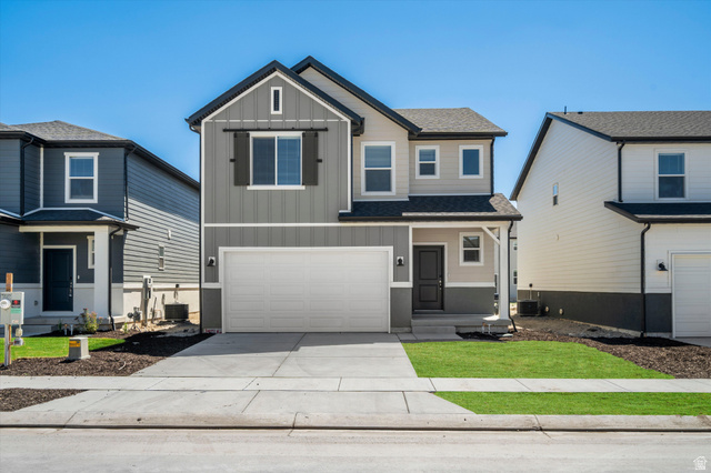 862 E Eden St #1684
                     MLS #2178513