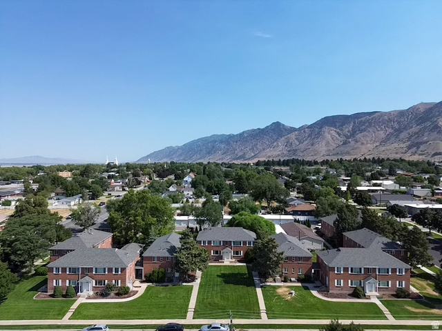 679 S 200 E
                     MLS #2178515