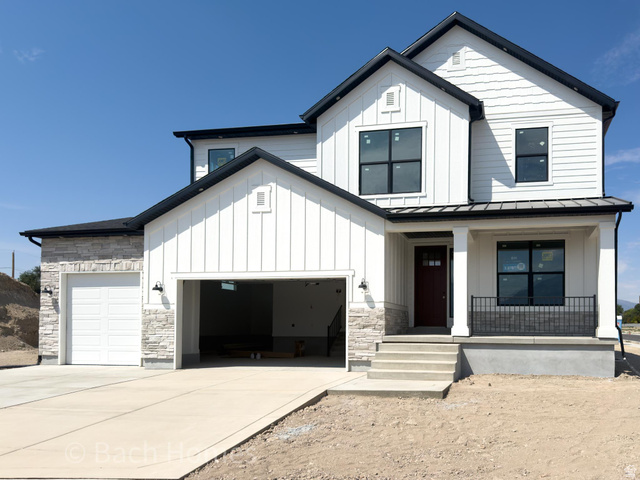1341 W JORDAN HEIGHT LN #03, West Jordan UT 84088