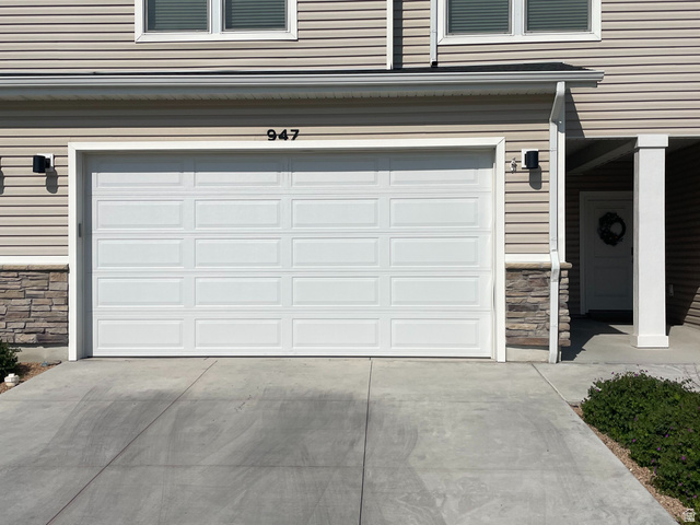 Main photo for 947 N 960 W