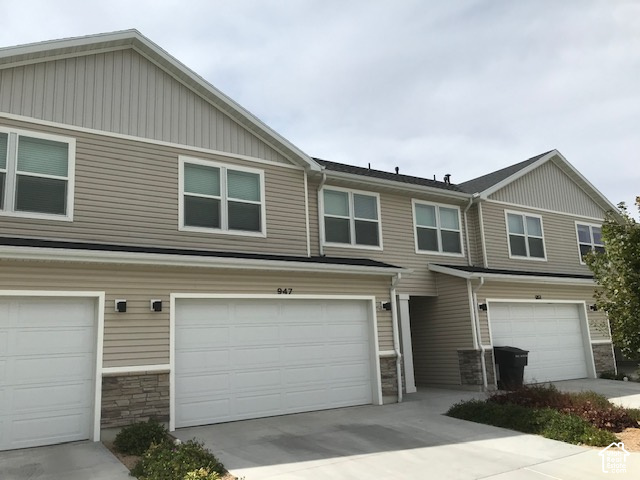 Main photo for 947 N 960 W