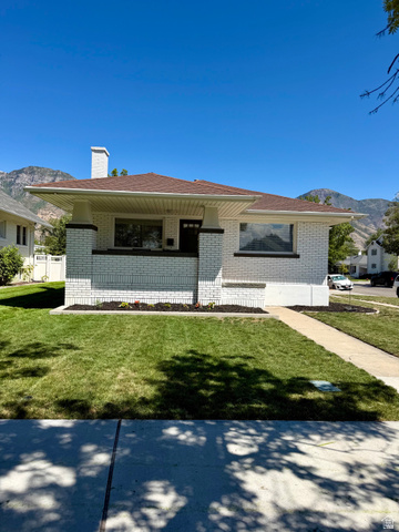 408 N 500 W
                     MLS #2178563