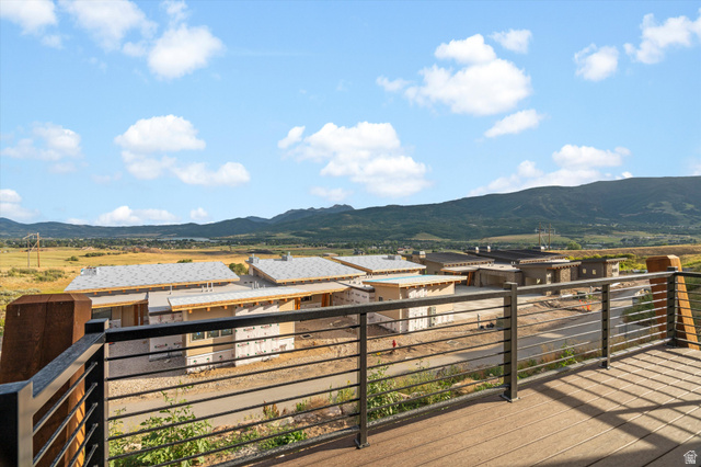 Thumbnail 13