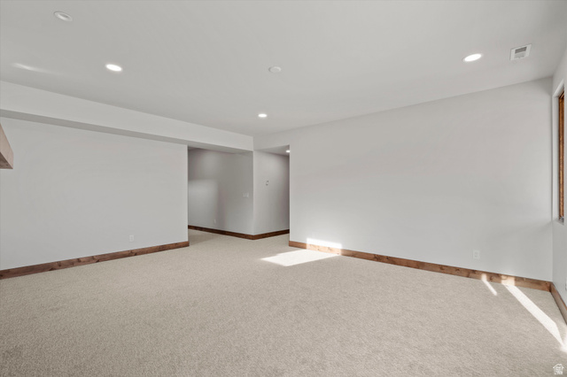 Thumbnail 25
