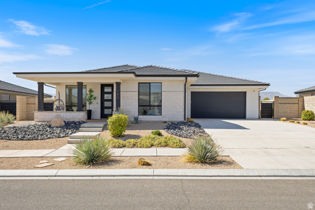 743 W Rust Bluff Dr
                     MLS #2178572