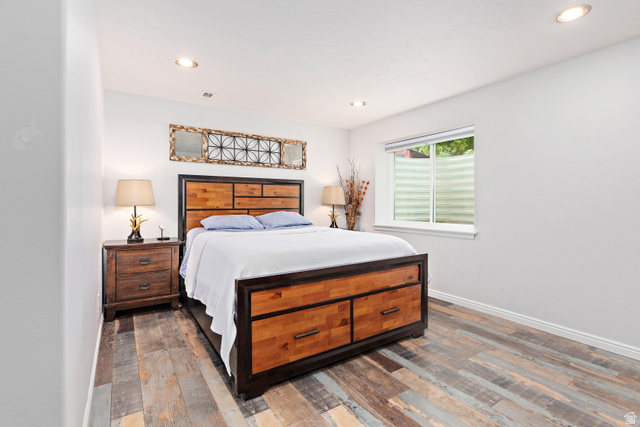 Thumbnail 22