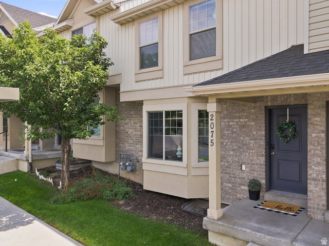 2075 W 1100 N, Provo UT 84604
