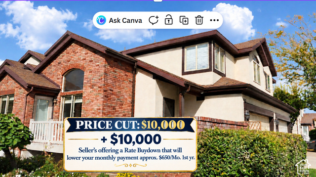 1621 N Pages Pl
                     MLS #2178603