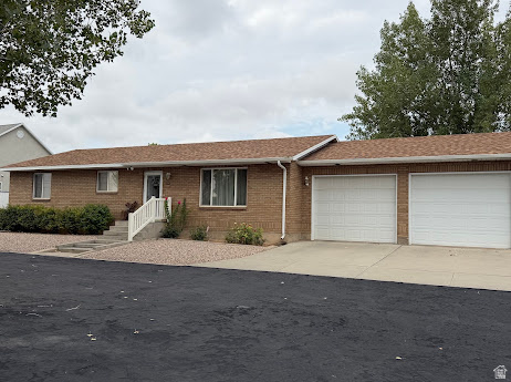 512 S 2500 W
                     MLS #2178604