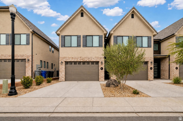 Property in Santa Clara - View 1