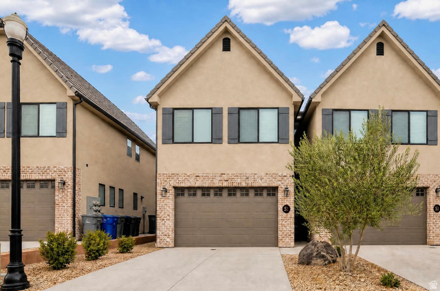 960  Heritage Dr #52
                     MLS #2178612