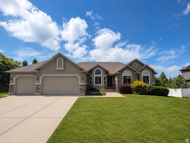 479 W 3500 N
                     MLS #2178624