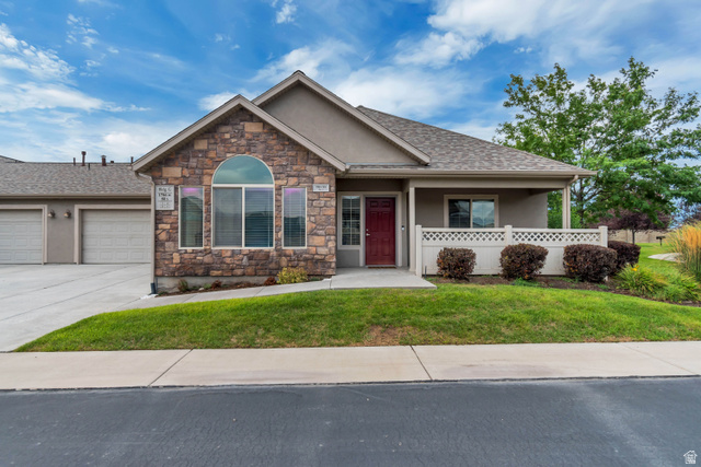 1786 W 80 S #G1, Lehi UT 84043