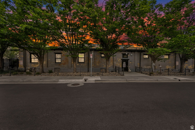 346 W PIERPONT AVE #E120, Salt Lake City UT 84101