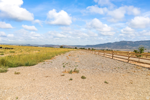3150 S 1870 W #1, Richfield, UT 84701, photo 8