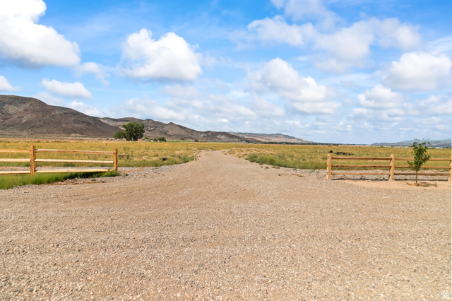 3150 S 1870 W #1, Richfield, UT 84701, photo 5