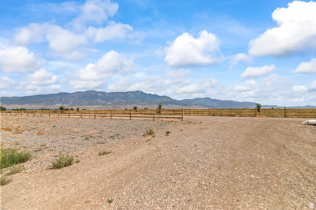 3150 S 1870 W #1, Richfield, UT 84701, photo 7
