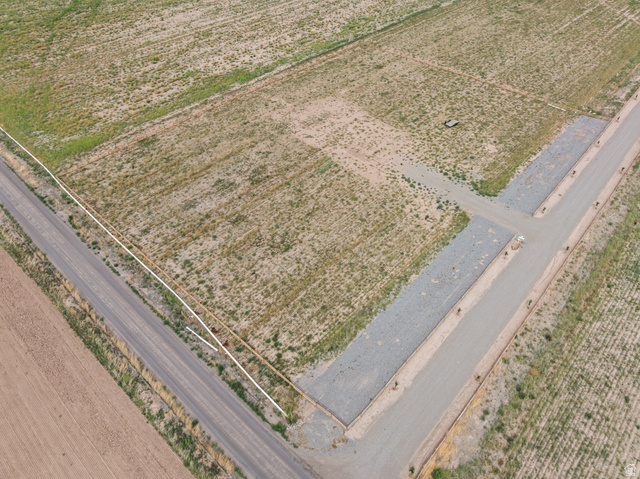 3150 S 1870 W #1, Richfield, UT 84701, photo 10