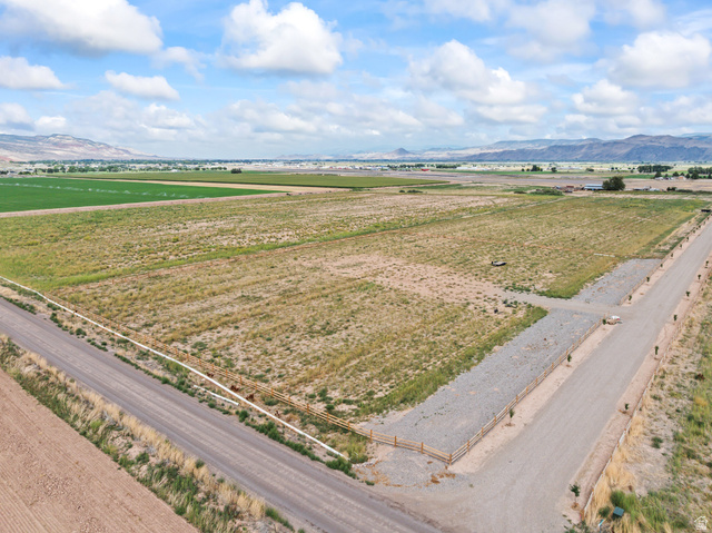 3150 S 1870 W #1, Richfield, UT 84701, photo 9