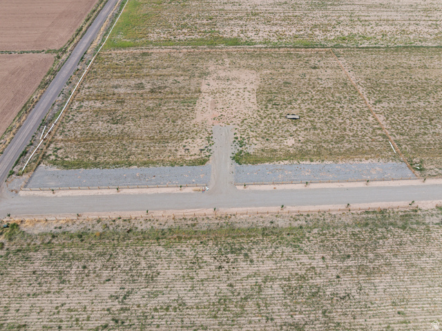 3150 S 1870 W #1, Richfield, UT 84701, photo 12