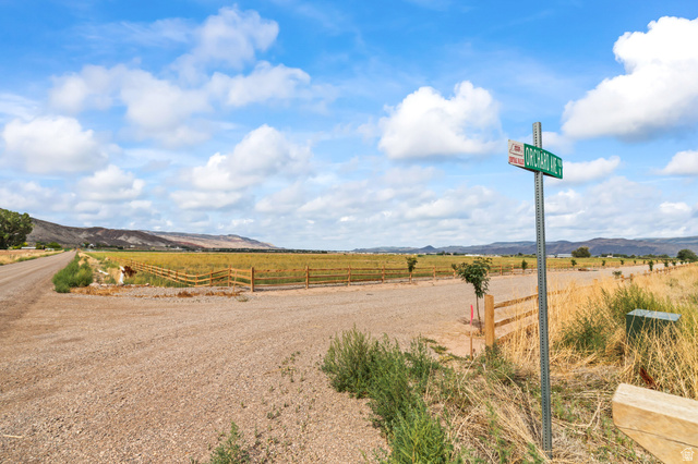 3150 S 1870 W #1, Richfield, UT 84701, photo 3