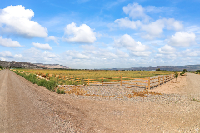 3150 S 1870 W #1, Richfield, UT 84701, photo 2