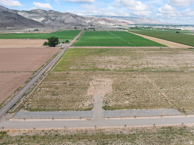 3150 S 1870 W #1, Richfield, UT 84701, photo 11