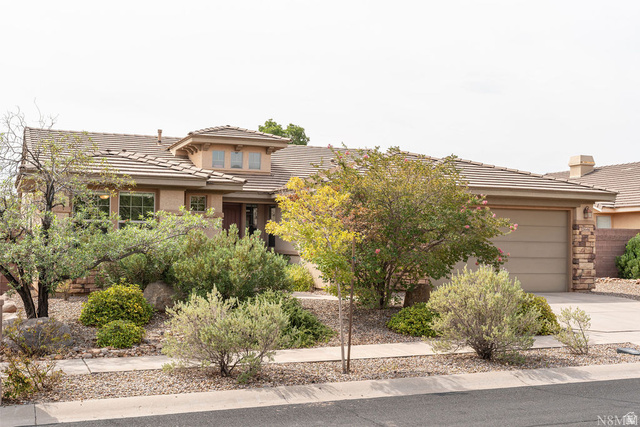 2646 E Spring Dr
                     MLS #2178657