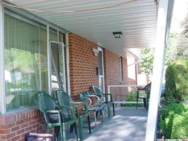 1144 Southwell St, Ogden, UT 84404 — photo 2
