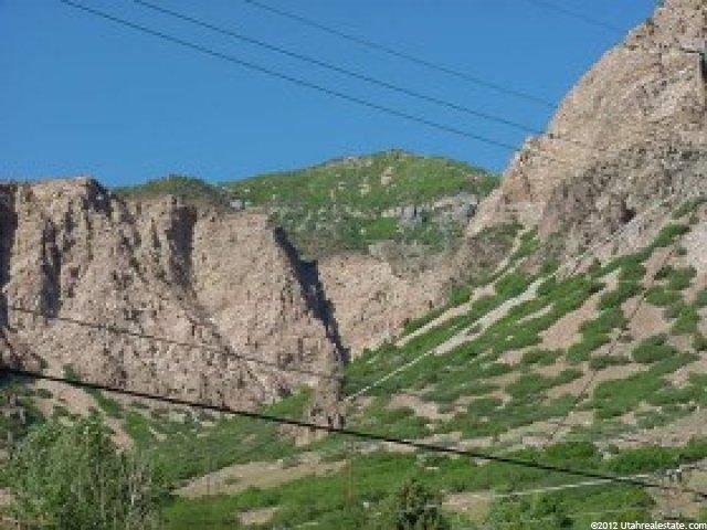 1144 Southwell St, Ogden, UT 84404 — photo 3