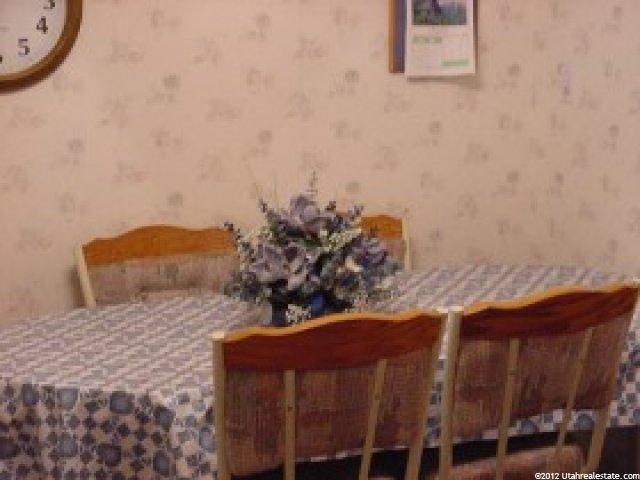 1144 Southwell St, Ogden, UT 84404 — photo 7