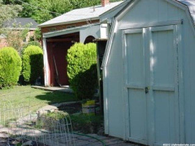 1144 Southwell St, Ogden, UT 84404 — photo 4