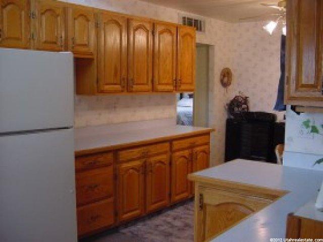 1144 Southwell St, Ogden, UT 84404 — photo 8