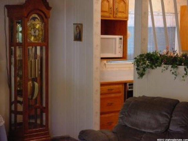 1144 Southwell St, Ogden, UT 84404 — photo 5