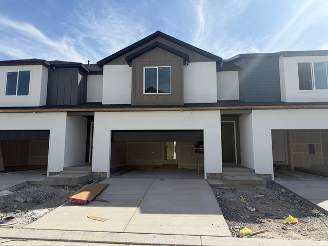 642 E Garden Grove Dr #337
                     MLS #2178664