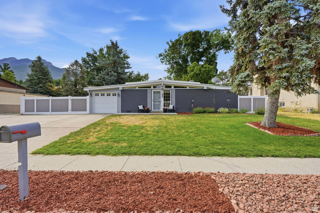 Main photo for 2878 E Westerling Way