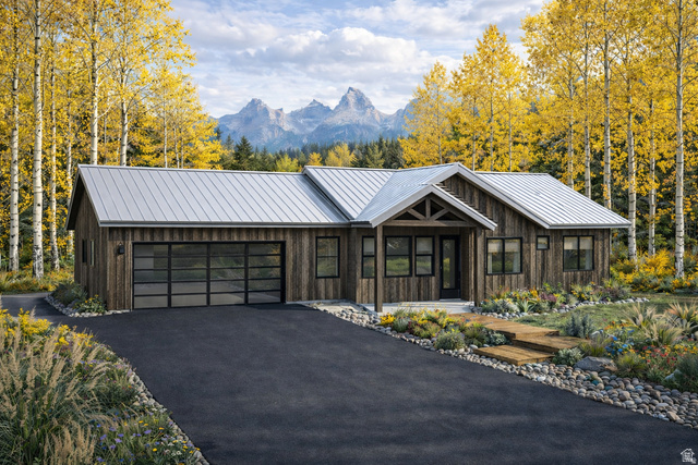 10445 E Lake Dr
                     MLS #2178677