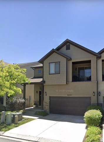 2635 N ELM DR, Lehi UT 84043