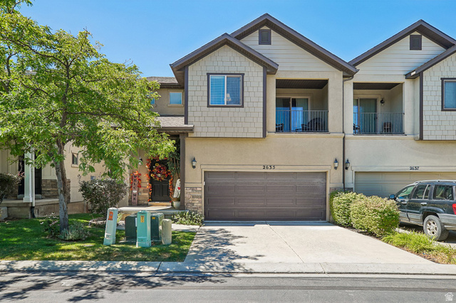 2635 N Elm Dr
                     MLS #2178680