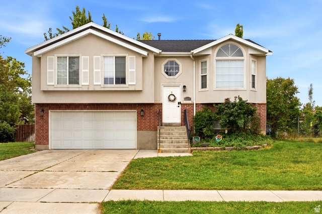Main photo for 2389 W 2150 S