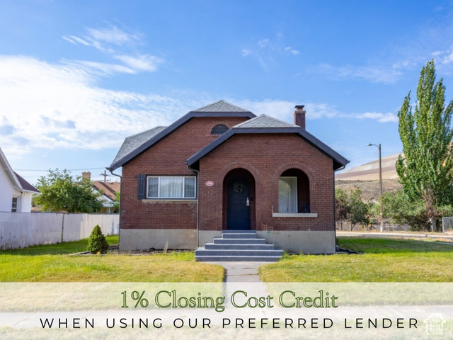 8899 W Cyprus St
                     MLS #2178688